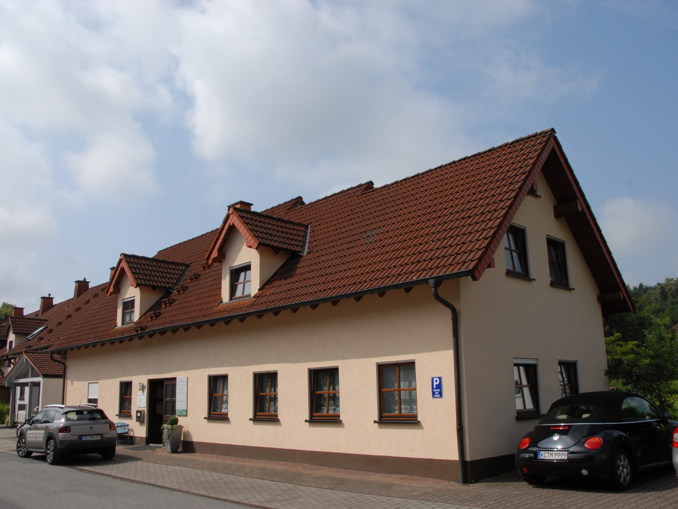 22.07.2016_10-51-31_0176[1]