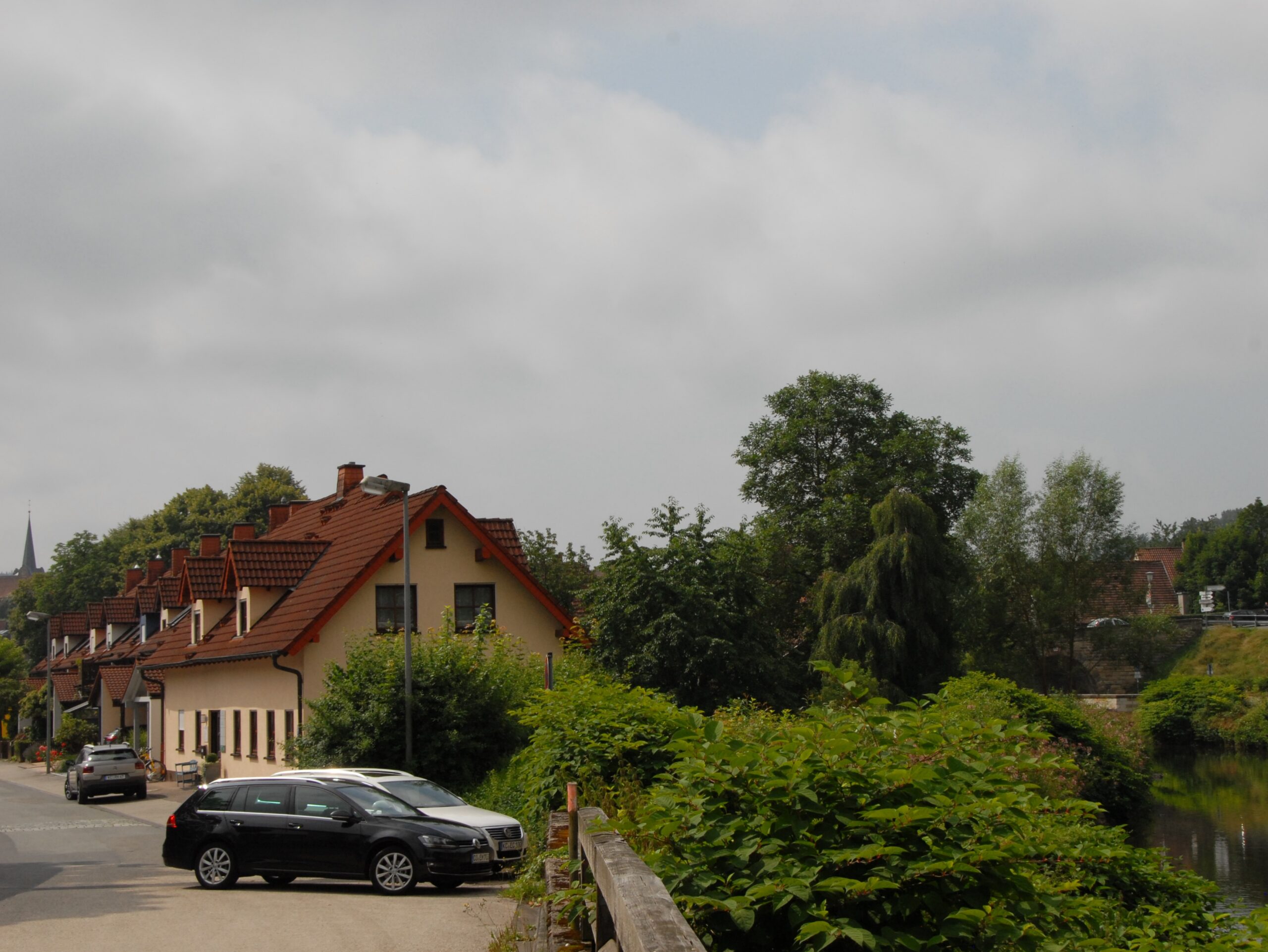 22.07.2016_10-59-29_0182[2]